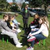 Oratorijski dan 2011_007